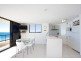 25/337 Golden Four Drive, Tugun QLD 4224