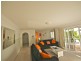 7/136 The Esplanade, Burleigh Heads QLD 4220