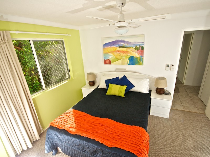 7/136 The Esplanade, Burleigh Heads QLD 4220