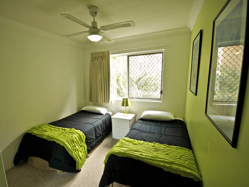 7/136 The Esplanade, Burleigh Heads QLD 4220