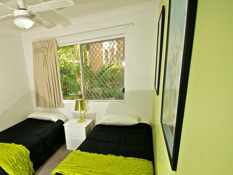 7/136 The Esplanade, Burleigh Heads QLD 4220