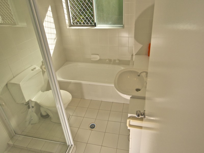 7/136 The Esplanade, Burleigh Heads QLD 4220