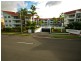 7/136 The Esplanade, Burleigh Heads QLD 4220