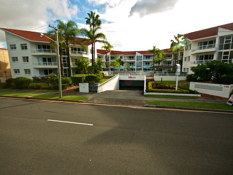 7/136 The Esplanade, Burleigh Heads QLD 4220