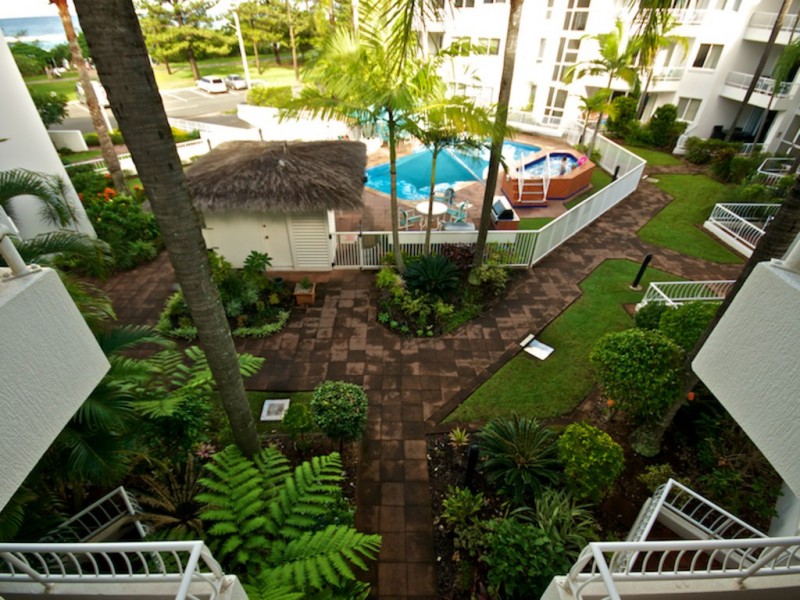 7/136 The Esplanade, Burleigh Heads QLD 4220