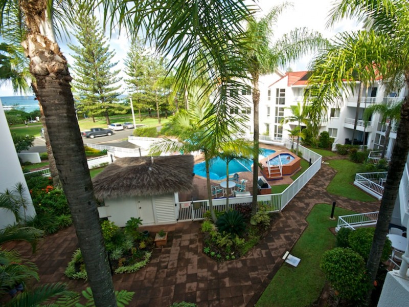7/136 The Esplanade, Burleigh Heads QLD 4220