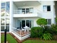 7/136 The Esplanade, Burleigh Heads QLD 4220