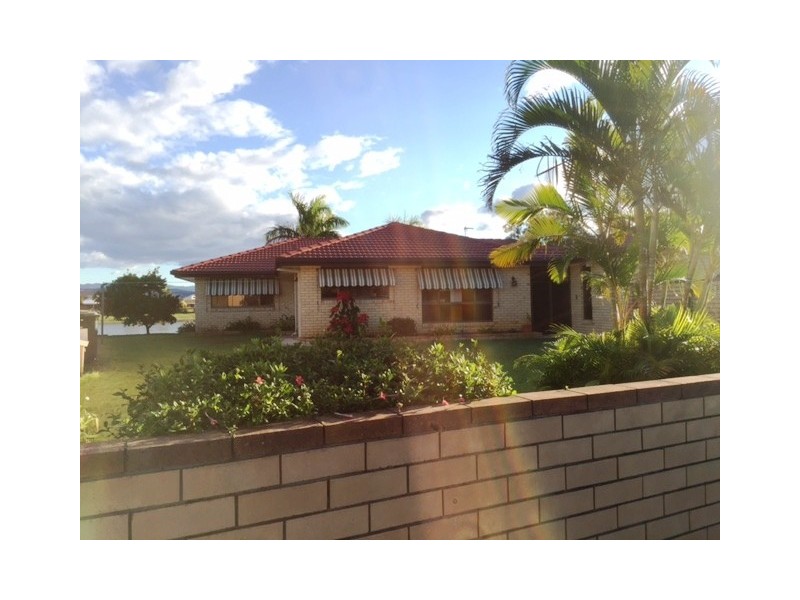 Burleigh Waters QLD 4220