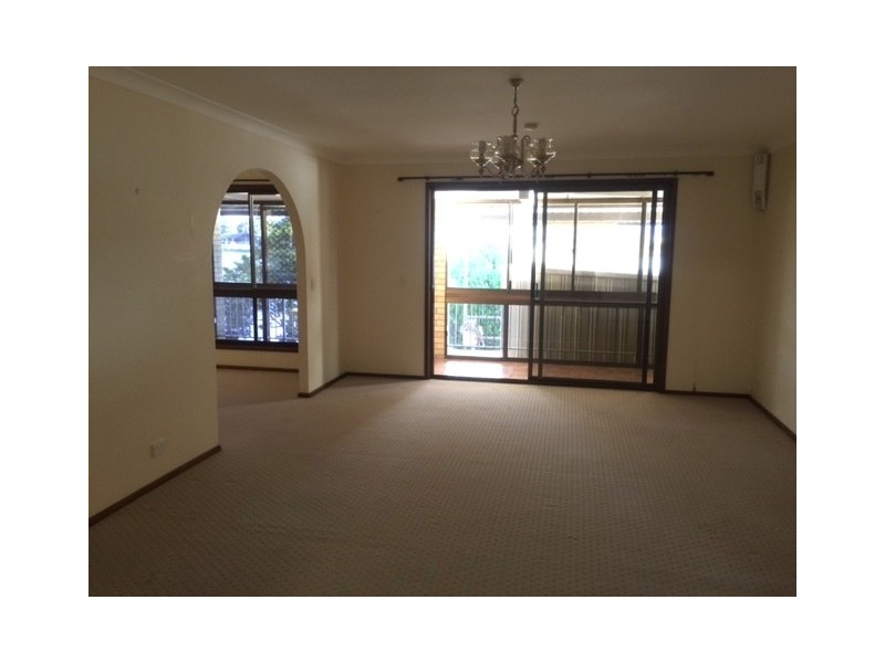 Burleigh Waters QLD 4220