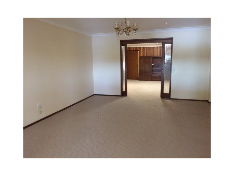 Burleigh Waters QLD 4220