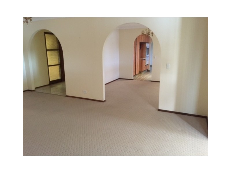 Burleigh Waters QLD 4220