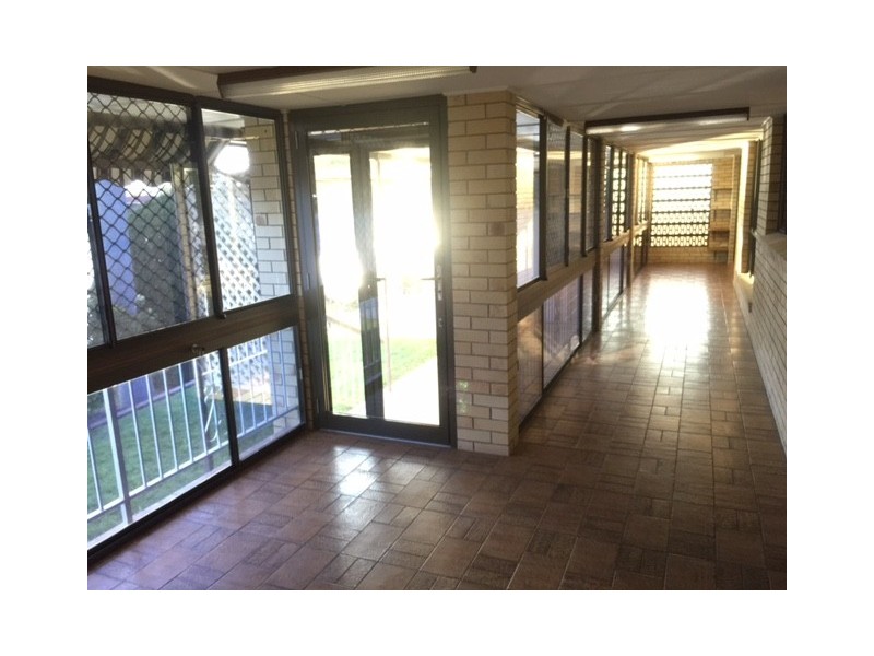 Burleigh Waters QLD 4220