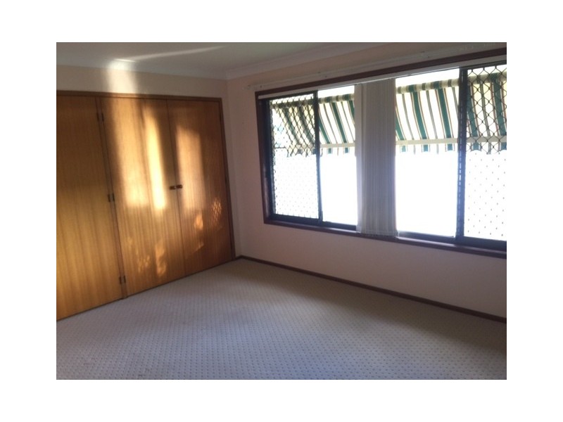 Burleigh Waters QLD 4220