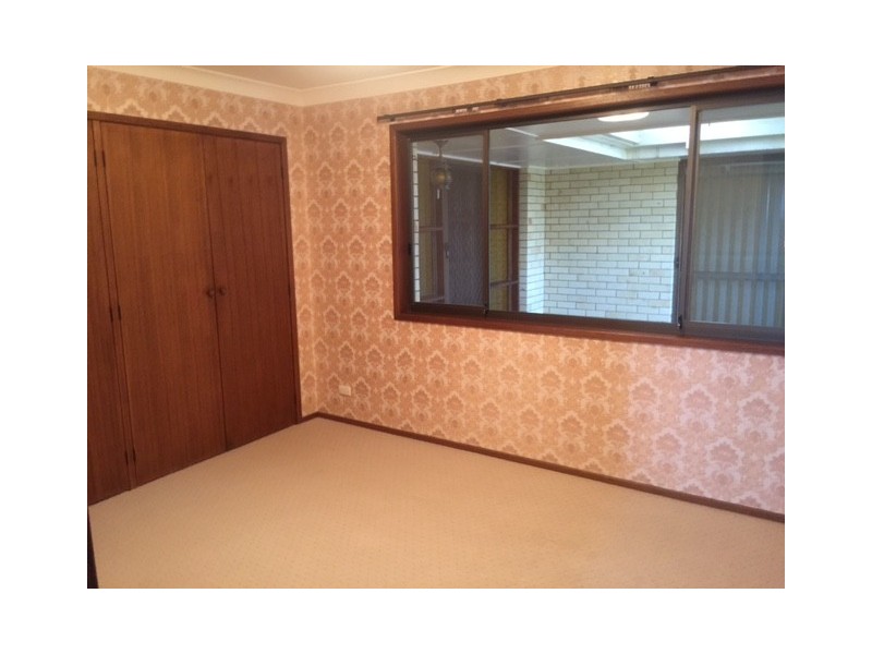 Burleigh Waters QLD 4220