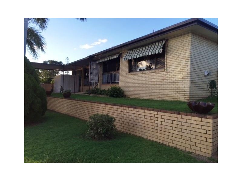 Burleigh Waters QLD 4220