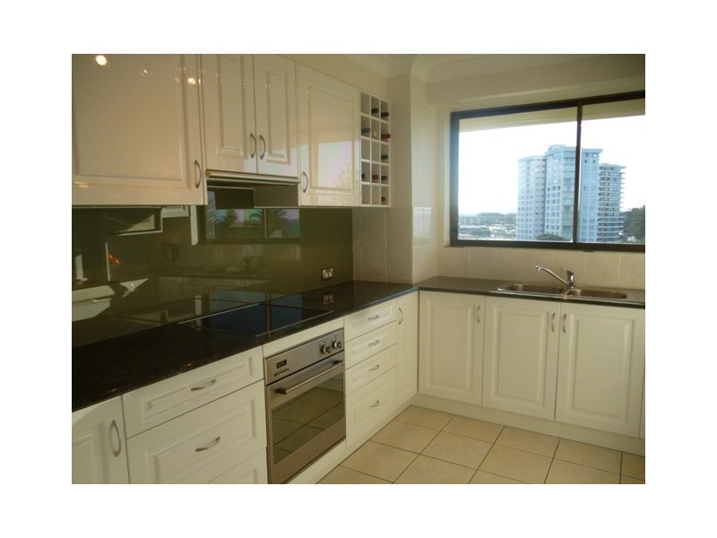 4/45 Hayle Street, Burleigh Heads QLD 4220