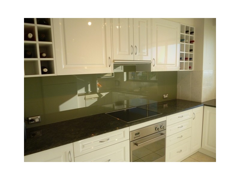 4/45 Hayle Street, Burleigh Heads QLD 4220