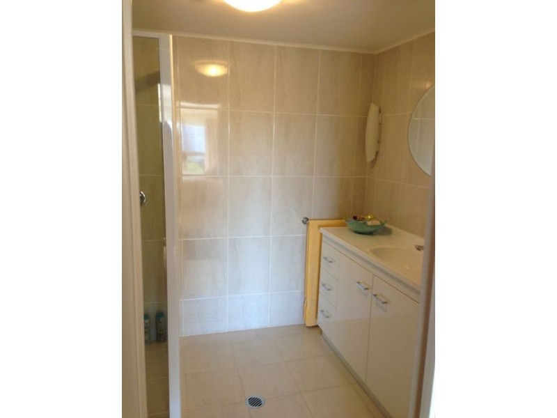 4/45 Hayle Street, Burleigh Heads QLD 4220