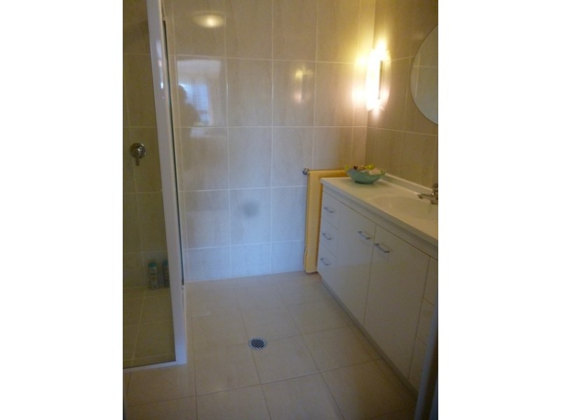 4/45 Hayle Street, Burleigh Heads QLD 4220