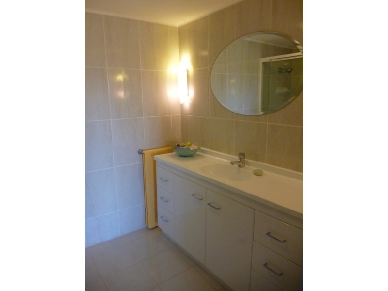 4/45 Hayle Street, Burleigh Heads QLD 4220