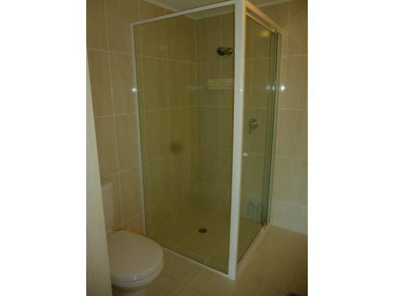 4/45 Hayle Street, Burleigh Heads QLD 4220