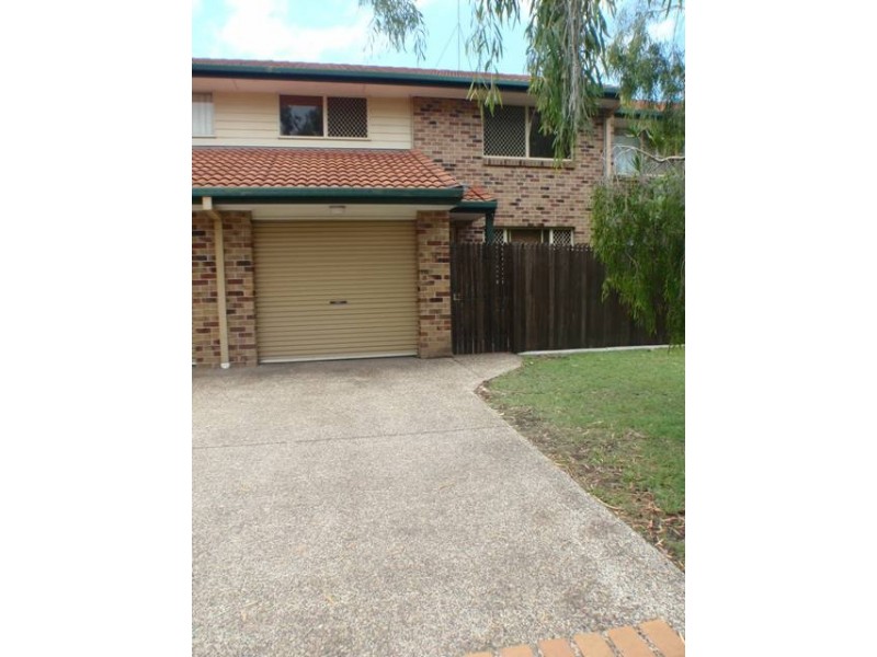 Burleigh Waters QLD 4220