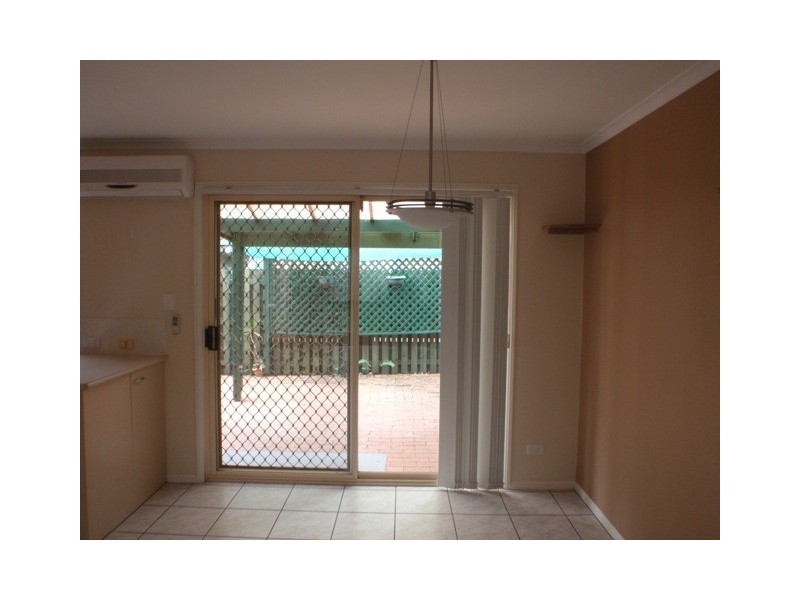 Burleigh Waters QLD 4220