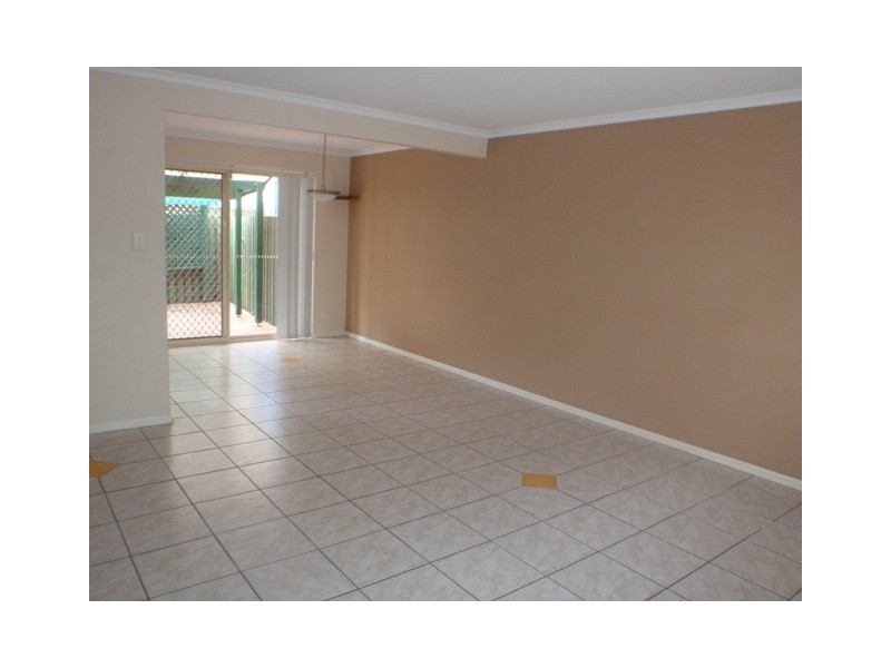 Burleigh Waters QLD 4220