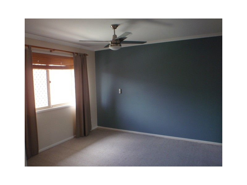 Burleigh Waters QLD 4220