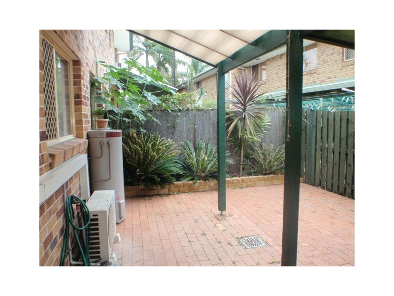 Burleigh Waters QLD 4220