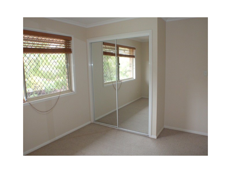 Burleigh Waters QLD 4220