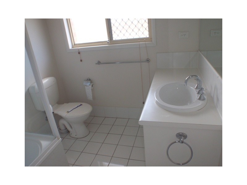 Burleigh Waters QLD 4220