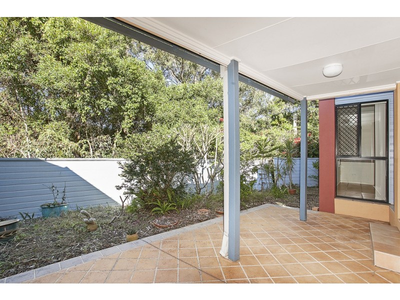 6/6 Burrabee Street, Burleigh Heads QLD 4220