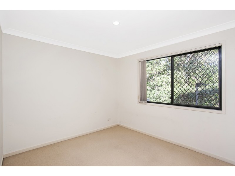 6/6 Burrabee Street, Burleigh Heads QLD 4220