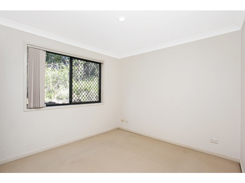 6/6 Burrabee Street, Burleigh Heads QLD 4220