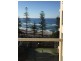 Burleigh Heads QLD 4220