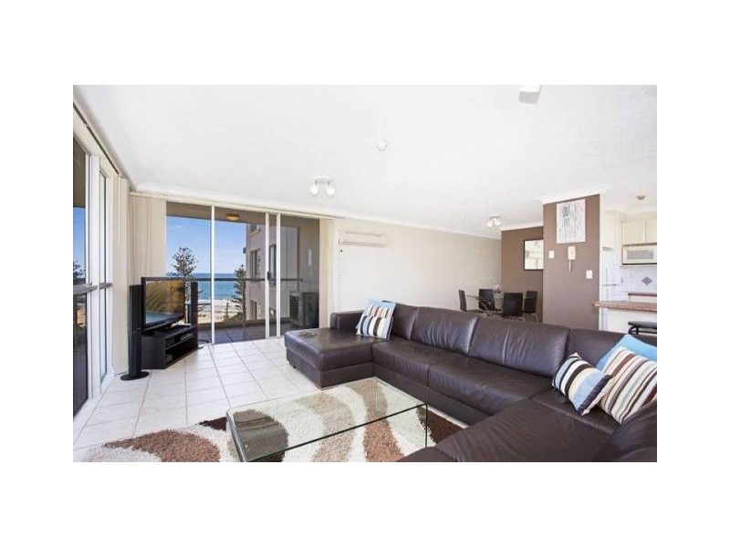 Burleigh Heads QLD 4220