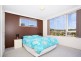 Burleigh Heads QLD 4220