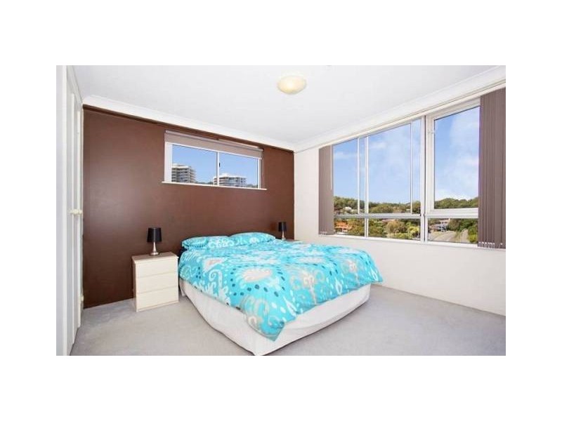 Burleigh Heads QLD 4220