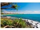 Burleigh Heads QLD 4220