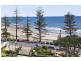 Burleigh Heads QLD 4220
