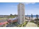 Burleigh Heads QLD 4220