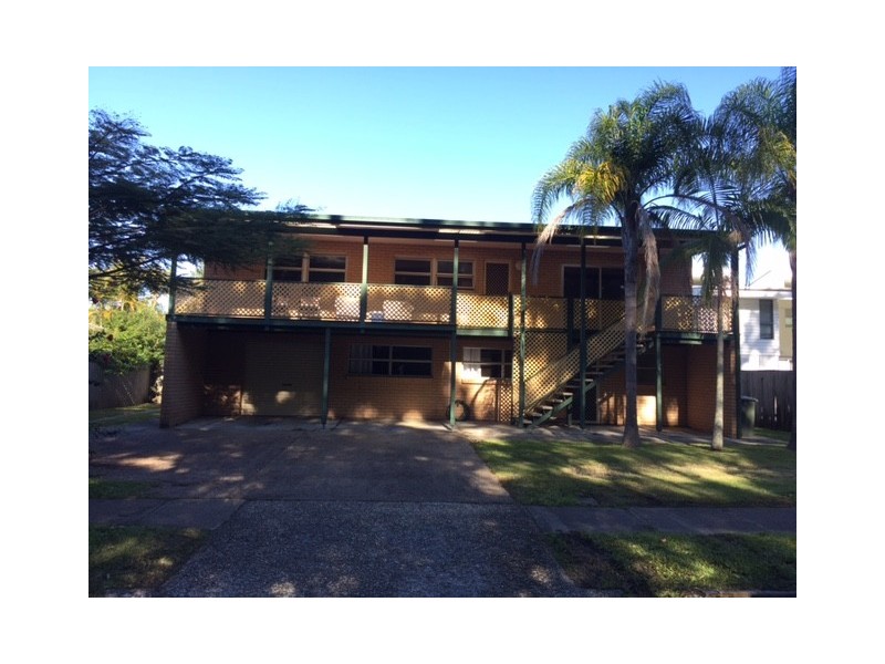 Burleigh Heads QLD 4220