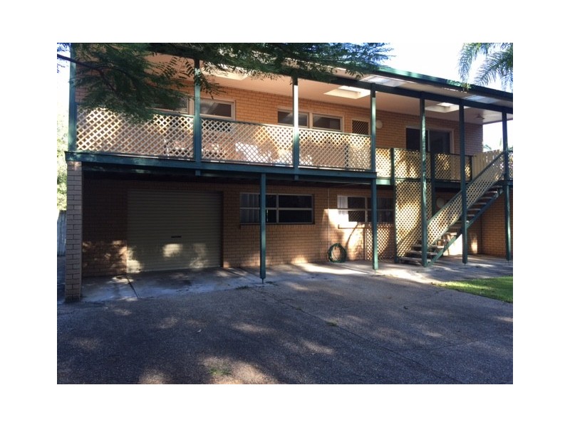 Burleigh Heads QLD 4220