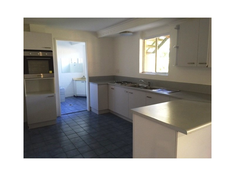 Burleigh Heads QLD 4220