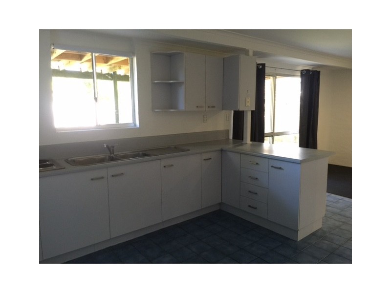 Burleigh Heads QLD 4220