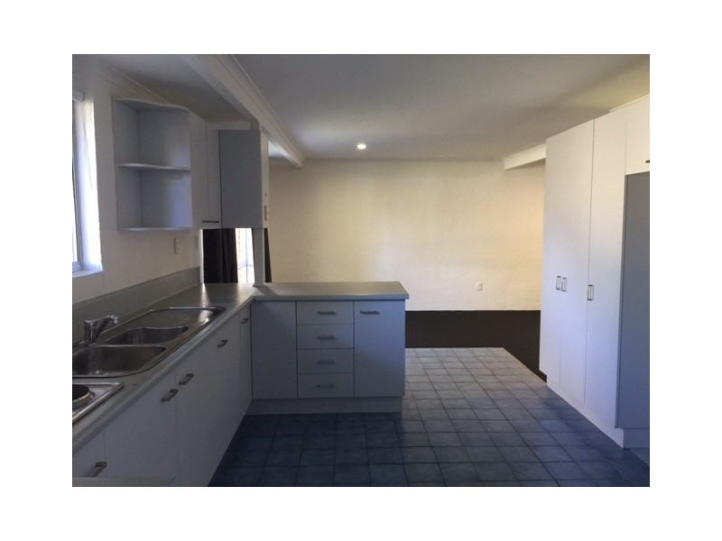 Burleigh Heads QLD 4220