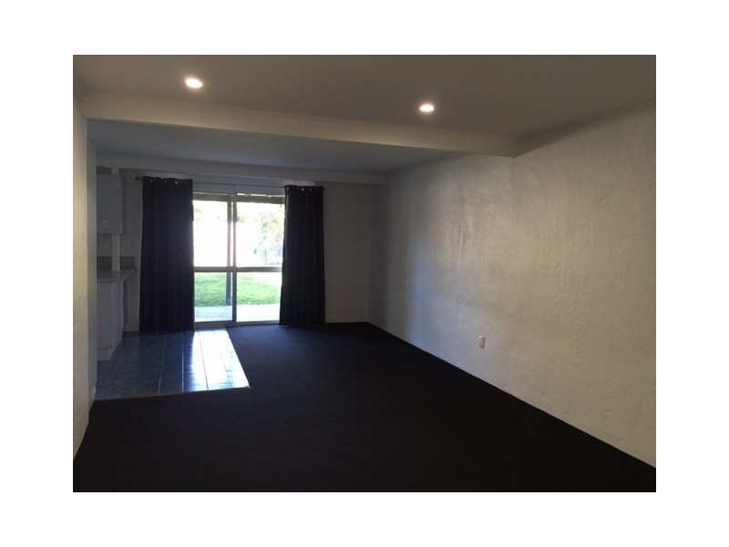 Burleigh Heads QLD 4220