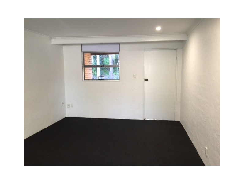 Burleigh Heads QLD 4220