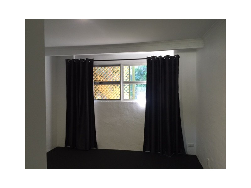 Burleigh Heads QLD 4220